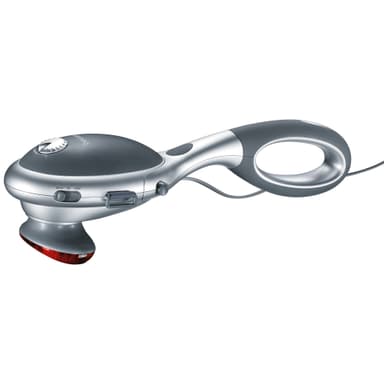 Beurer infraröd massageapparat MG 70