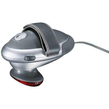Beurer infraröd massageapparat MG 70