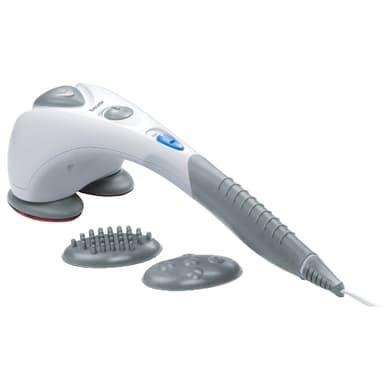 Beurer infraröd massageapparat MG 80