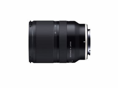 Tamron 17-28mm f/2.8 Di III RXD