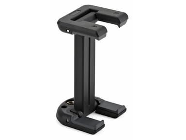 Joby GripTight One Mount stativfäste