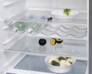 Electrolux kylskåp ERF4114AOX