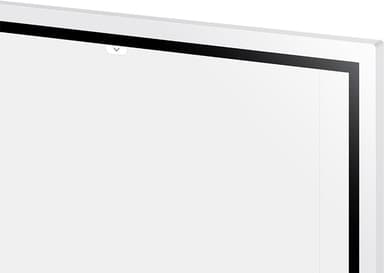 Samsung 65" UHD Flip Digital Flipboard LH65WMRWBGCXEN