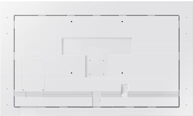 Samsung 65" UHD Flip Digital Flipboard LH65WMRWBGCXEN