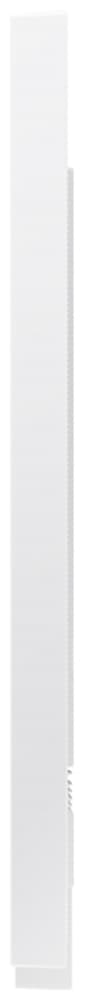 Samsung 65" UHD Flip Digital Flipboard LH65WMRWBGCXEN