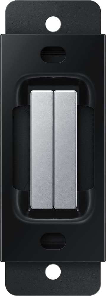 Samsung No-Gap väggfäste för Samsung Flip 2 65"
