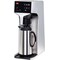 Melitta Cafina XT180 GWC kaffebryggare med vattentillförsel