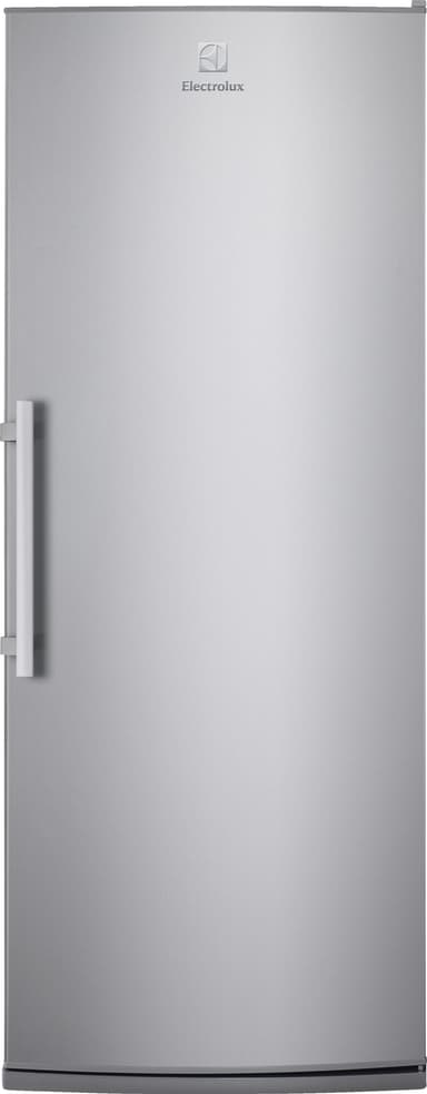 Electrolux kylskåp ERF4114AOX