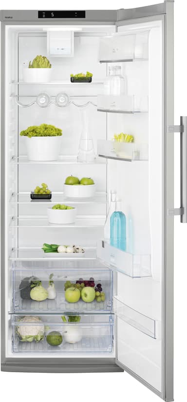 Electrolux kylskåp ERF4114AOX