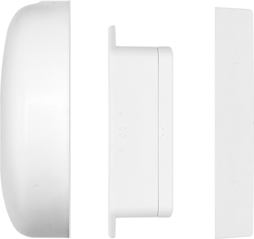 iSmartGate Lite kit 240401