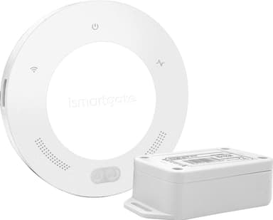 iSmartGate Lite garagedörröppnare 240400