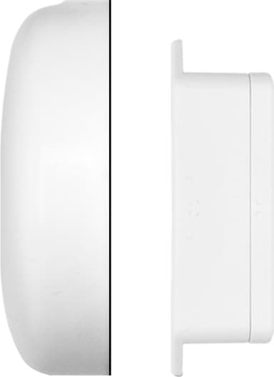 iSmartGate Pro garageöppnare 240402