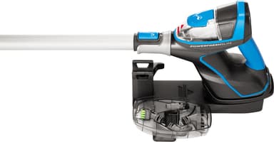Bissell PowerFresh SlimSteam ångmopp BIS24515