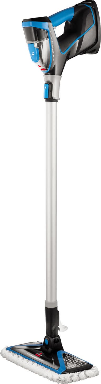 Bissell PowerFresh SlimSteam ångmopp BIS24515