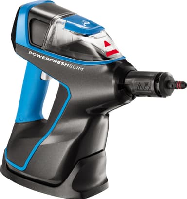 Bissell PowerFresh SlimSteam ångmopp BIS24515
