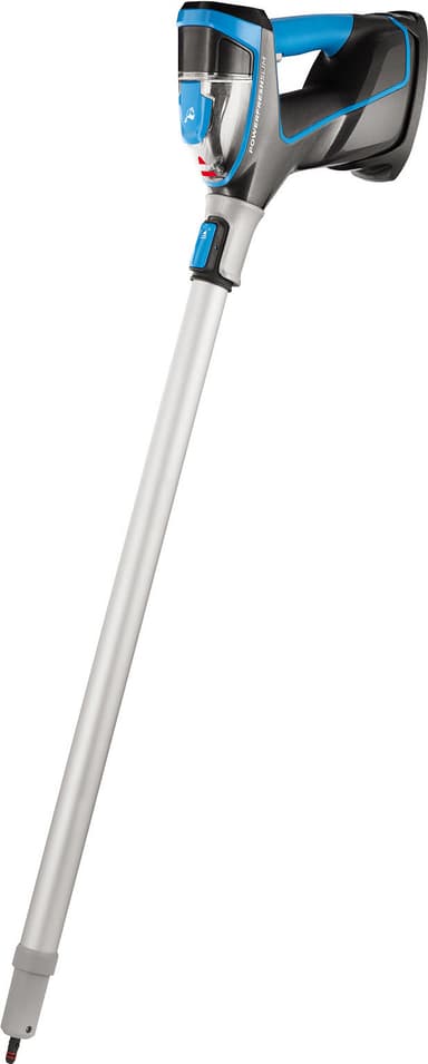 Bissell PowerFresh SlimSteam ångmopp BIS24515