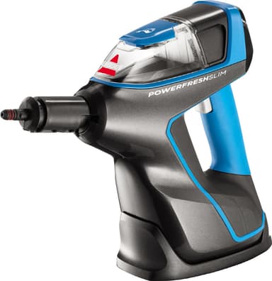Bissell PowerFresh SlimSteam ångmopp BIS24515