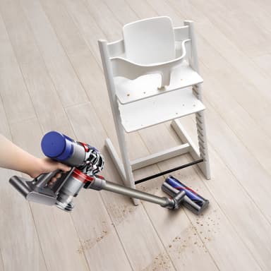 Dyson V8 Anima+ sladdlös skaftdammsugare DY24836701