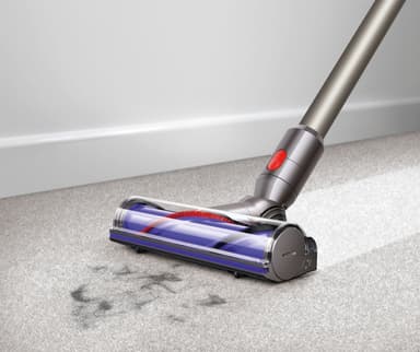 Dyson V8 Anima+ sladdlös skaftdammsugare DY24836701