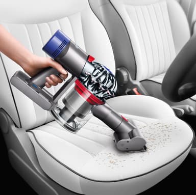 Dyson V8 Anima+ sladdlös skaftdammsugare DY24836701