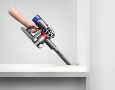 Dyson V8 Anima+ sladdlös skaftdammsugare DY24836701