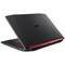 Acer Nitro 5 15.6" bärbar gamingdator (svart)