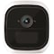 Arlo Go trådlös 4G LTE övervakningskamera
