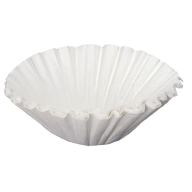 Coffee Queen kaffefilter110100
