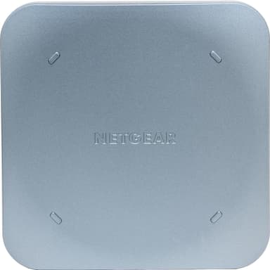 Netgear Nighthawk MR2100 mobil Gigabit LTE hotspot