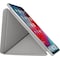 VersaCover iPad Pro 11" fodral (grå)