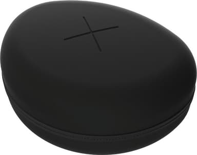 Kygo Life Xenon trådlösa around ear-hörlurar (stjärnor)