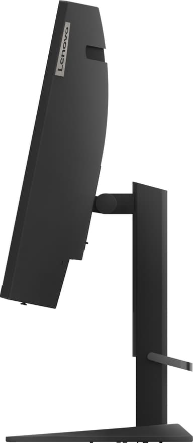 Lenovo G32qc-10 31.5" välvd bildskärm för gaming