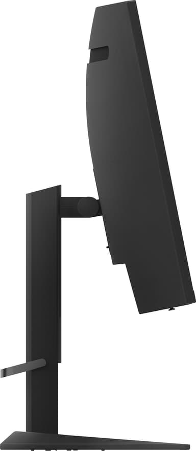Lenovo G32qc-10 31.5" välvd bildskärm för gaming