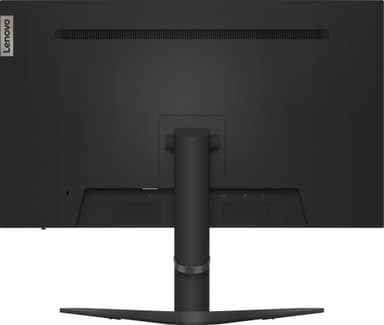 Lenovo G32qc-10 31.5" välvd bildskärm för gaming