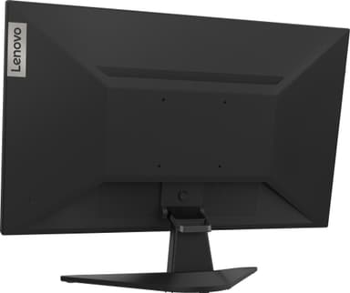 Lenovo G24-10 24" bildskärm för gaming