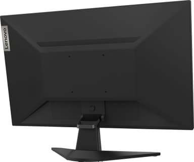 Lenovo G24-10 24" bildskärm för gaming