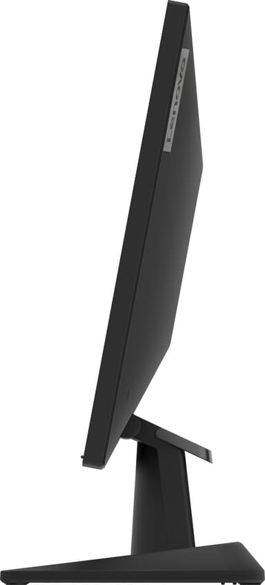 Lenovo G24-10 24" bildskärm för gaming