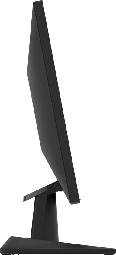 Lenovo G24-10 24" bildskärm för gaming