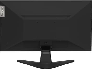 Lenovo G24-10 24" bildskärm för gaming