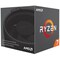 AMD Ryzen™ 7 2700 processor (box)