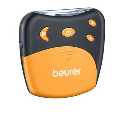 Beurer Gentle Therapy Tens för armbåge & knä EM29