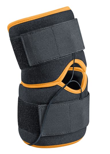Beurer Gentle Therapy Tens för armbåge & knä EM29