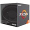AMD Ryzen™ 5 2600 processor (box)