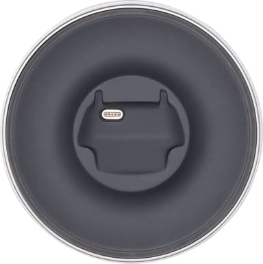 DJI Mavic Mini laddningssockel