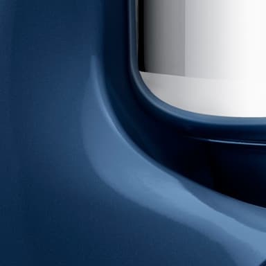 Ankarsrum Ocean Blue köksmaskin AKM6230OB (blå)