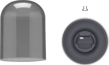 DJI Mavic Mini laddningssockel