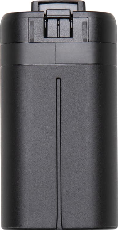 DJI Mavic Mini intelligent flight battery