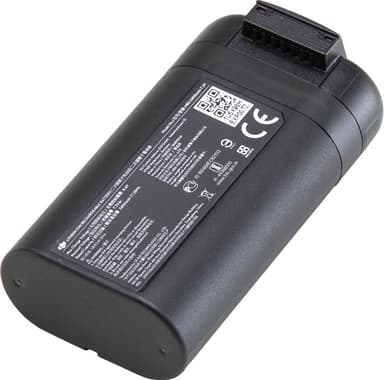 DJI Mavic Mini intelligent flight battery