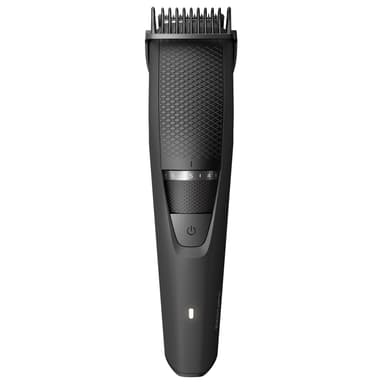 Philips Series 3000 skäggtrimmer BT3226/14 Philips Series 3000 skäggtrimmer BT3226/14