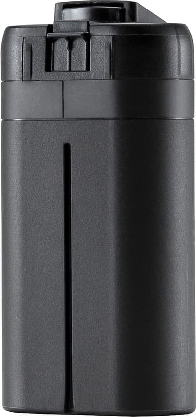 DJI Mavic Mini intelligent flight battery